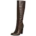 NINE WEST���̃u�[�c��70���n�e�e�I