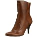 NINE WEST���̃u�[�c��70���n�e�e�I
