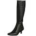 NINE WEST���̃u�[�c��70���n�e�e�I