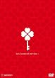 タイナカ サチ LIVE 2007 ~Dear...~ [DVD]