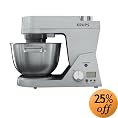 Krups KA950 Kitchen Machine 