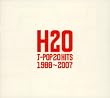H2O