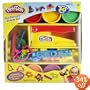 Play-Doh: Fun Factory Deluxe Set