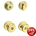 SmartKey Locks