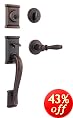 Save up to 50% on hardware