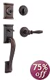 Save up to 50% on hardware