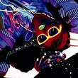 Jasper (DVD付)