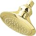 KOHLER Showerheads