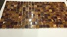 Shop for Tiles