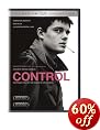 Control