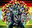 PROGLUTION(初回生産限定盤)(DVD付)