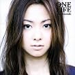 ONE LIFE