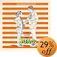 Juno Soundtrack
