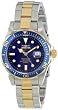Invicta Women's Pro Diver Collection Watch