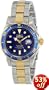 Invicta Women's Pro Diver Collection Watch #4868