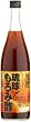 琉球もろみ酢 はちみつ入り 720ml