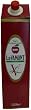 ラバモント 1800ml