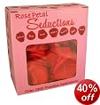 Rose Petal Seduction