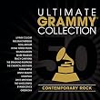Ultimate Grammy Collection: Contemporary Rock