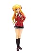 FORTUNE ARTERIAL 千堂瑛里華 (1/8スケールPVC塗装済み完成品)