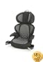 Eddie Bauer Auto Booster Car Seat in Portman