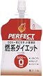 パーフェクトプラス 燃系ダイエットゼリー 180gx6