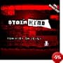 Vom Hier Im Jetzt (CD & DVD Version) [DVD-AUDIO]