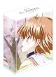 劇場版「CLANNAD」 DVD コレクターズ・エディション(DVD VIDEO)