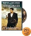 The Assassination of Jesse James by the Coward Robert Ford