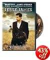 The Assassination of Jesse James by the Coward Robert Ford