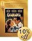 Casablanca