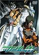 機動戦士ガンダム00 3