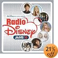 Radio Disney Jams 10