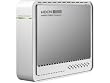 I-O DATA機器 USB 2.0/1.1対応 外付型ハードディスク 500GB HDCN-U500