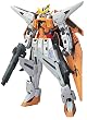 1/100 ガンダムキュリオス ~ガンダム00(ダブルオー)シリーズ~