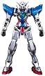 HCM-Pro SP-005 ガンダムエクシア ~ガンダム00(ダブルオー)シリーズ~