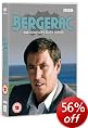 Bergerac: Complete BBC Series 6