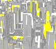 TOKYO CITY RHAPSODY(DVD付)