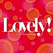 ラブリィ! Cute & Sweet J-Ballads
