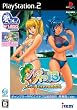 アイレムコレクション パチパラ13 ~スーパー海とパチプロ風雲録~