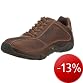 Sonderangebote bis -70%