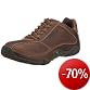 Sonderangebote bis -70%