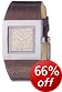DKNY watches
