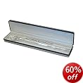 Gentlemen's Ball Scratcher