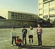 ストーリー