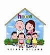 home(初回限定盤)(DVD付)