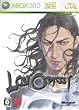 ロスト オデッセイ(特典無し)