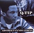 Abstract Innovations