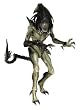 Movie Masterpiece AVP2 プレデリアン ( 1/6スケールフィギュア)