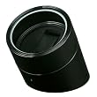 ESPRIMA (エスプリマ)ワインディングマシーン 丸型 ES10301BK
